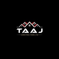 TAAJ CONSTRUCTIONS LTD