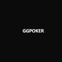 GGPoker FAQ