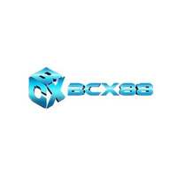 BCX88 