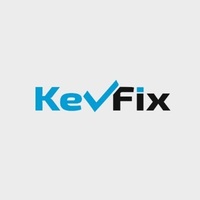 Kevfix 