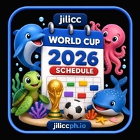 jilicc 