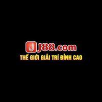 J88  doctor