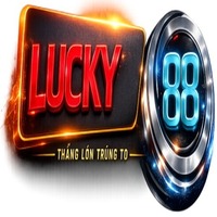 Nhà Cái Lucky88