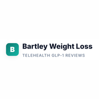 bartleyweightloss98@outlook.com Weight Loss