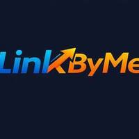 Link byme