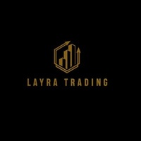 Layra Building & Construction Materials LLC. Co. 