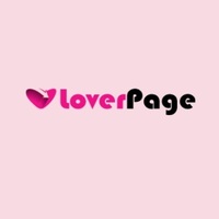 Lover Page