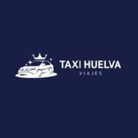 taxihuelva 