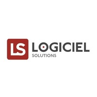 Logiciel Solutions 