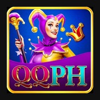 qqphcomph 