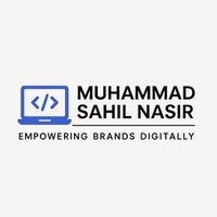 MSN Digital Solutions 