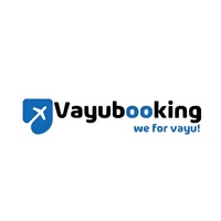 Vayubooking Llc 