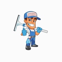 Superior Exteriors Cleaning Company 