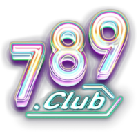 Cổng game 789Club