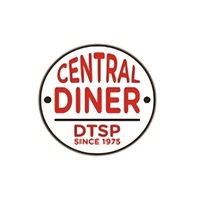 Central Diner DTSP 