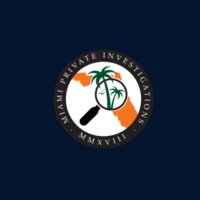 Miami Private investigations