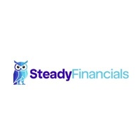 steadyfinancials 