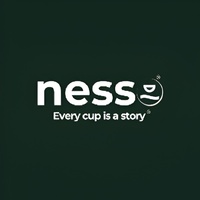 nesso.coffee 