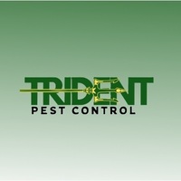 Trident Pest Control 