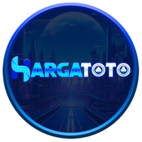 Hargatoto Daftar Hiburans