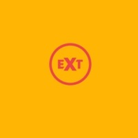 exterminatormalta 