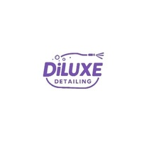 Diluxe Detailing Ltd