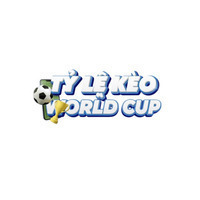 Kèo World Cup 
