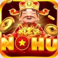 NOHU90 