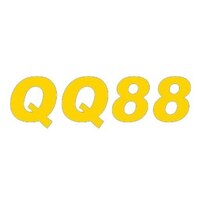 qq88 27com