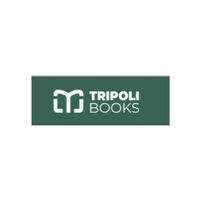 Tripoli  Books