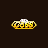 go882 innet