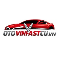 Oto Vinfast Cũ