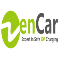 Zencar Official Website