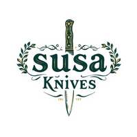 susa knives