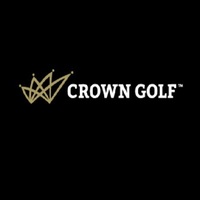 Crown Golf Performance