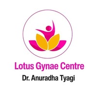 Dr. Anuradha  Tyagi