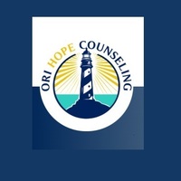 Ori Hope Counseling