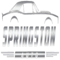 Springston  Auto