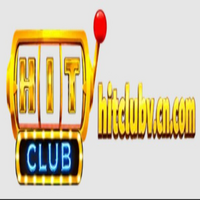 Hit club