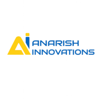Anarish innovations