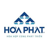 Công ty Cổ phần Đầu tư và Phát triển Nội thất Hòa Phát (Hệ thống Lưới Cáp An Toàn Hòa Phát)