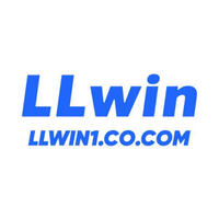 llwin1cocom 