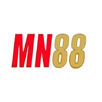  MN88