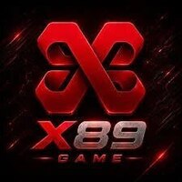 x89gaming co