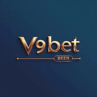 V9Bett Gbnet