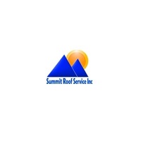 Summit Roof Service Inc