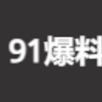 91blv web