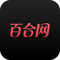 baihe1 web