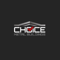 Choice Metal Buildings