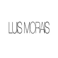 Luis Morais